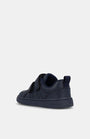 Aneto Marino Kids' Barefoot Sneakers - MyMara
