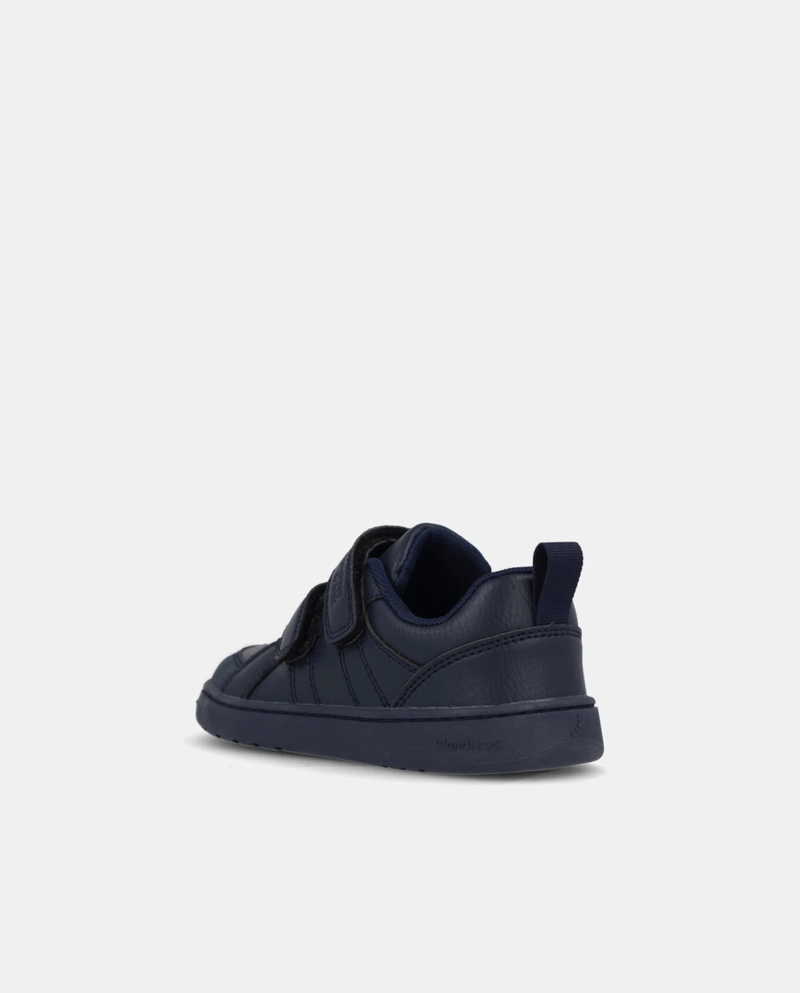 Aneto Marino Kids' Barefoot Sneakers - MyMara