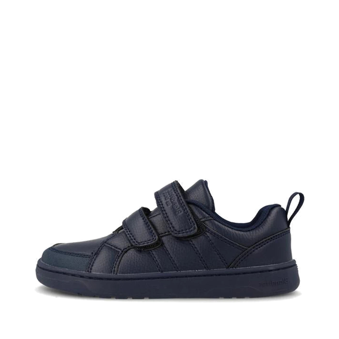 Aneto Marino Kids' Barefoot Sneakers - MyMara