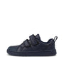 Aneto Marino Kids' Barefoot Sneakers - MyMara