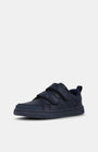 Aneto Marino Kids' Barefoot Sneakers - MyMara