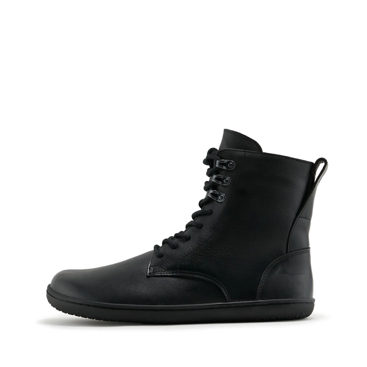 Angles Orpheus Winter Zip 2.0 in Black, product image 1