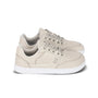 Arise Sneakers - MyMara
