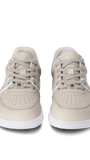Arise Sneakers - MyMara
