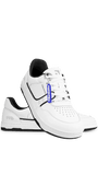 Arise Sneakers - MyMara
