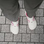 Arise Sneakers - MyMara
