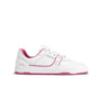 Arise Sneakers - MyMara