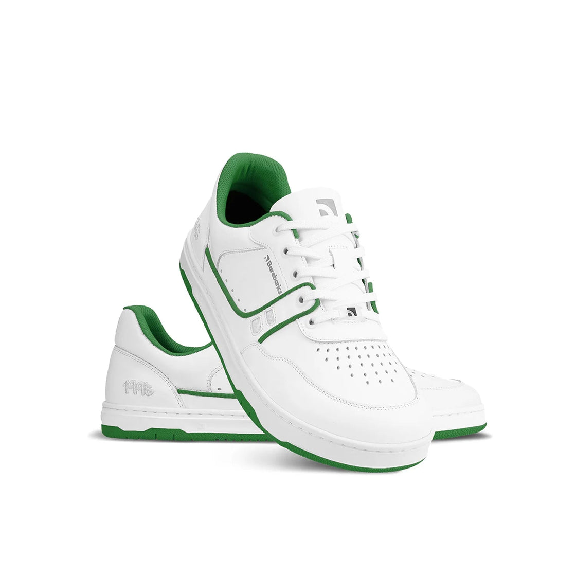 Arise Sneakers - MyMara