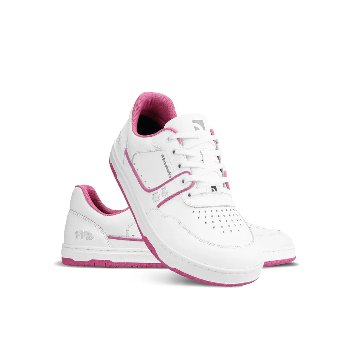 Arise Sneakers - MyMara