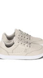 Arise Sneakers - MyMara