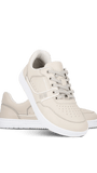 Arise Sneakers - MyMara