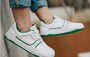 Arise Sneakers - MyMara