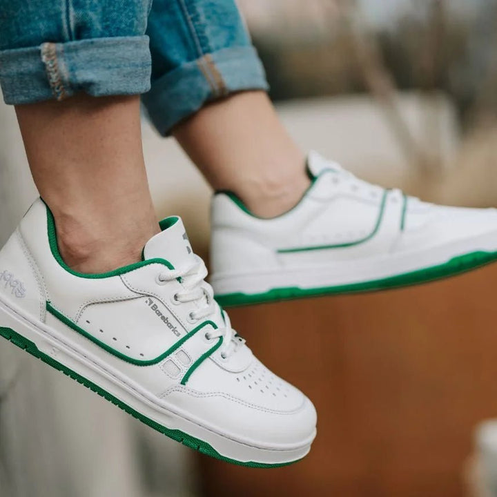 Arise Sneakers - MyMara