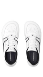 Arise Sneakers - MyMara
