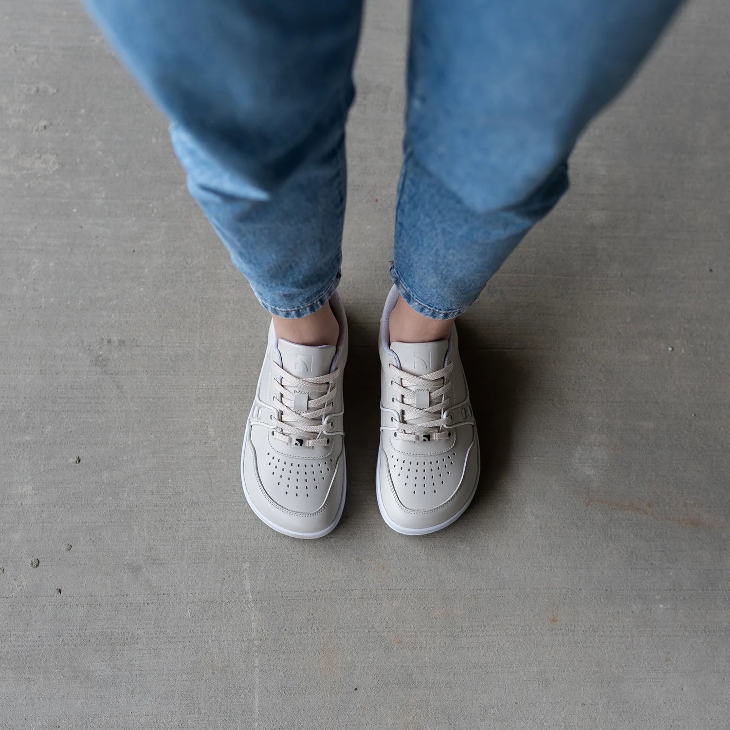 Arise Sneakers - MyMara