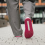 Arise Sneakers - MyMara