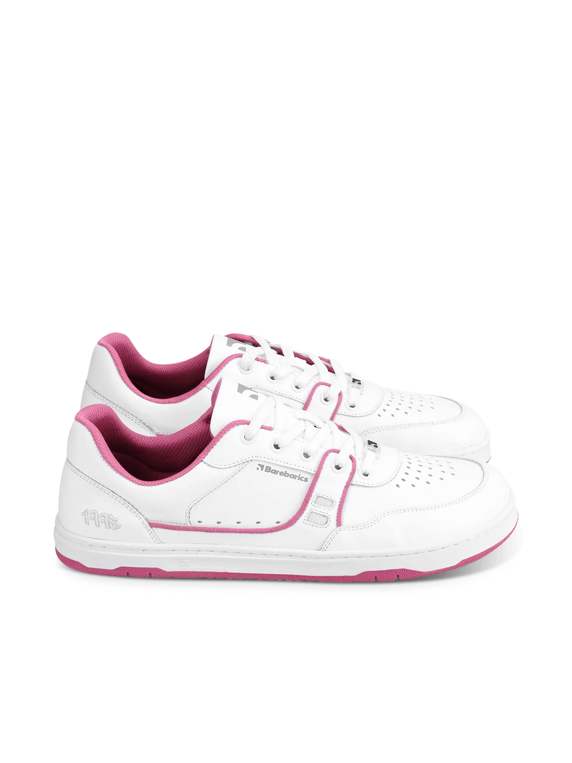 Arise Sneakers - MyMara