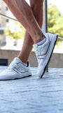 Arise Sneakers - MyMara