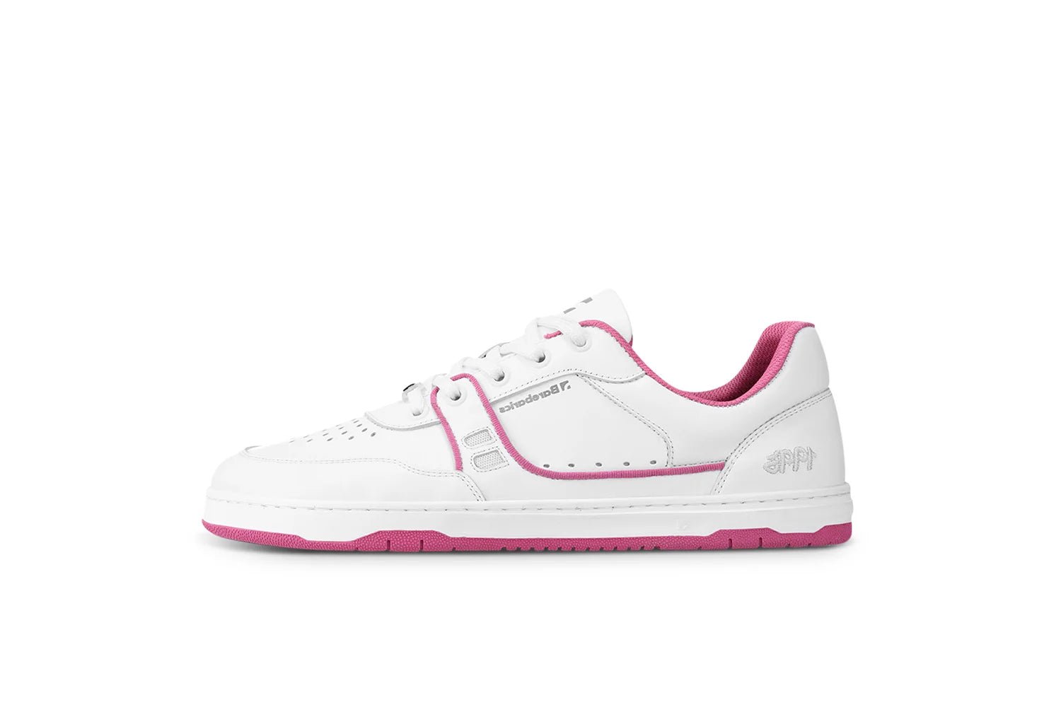 Arise Sneakers - MyMara