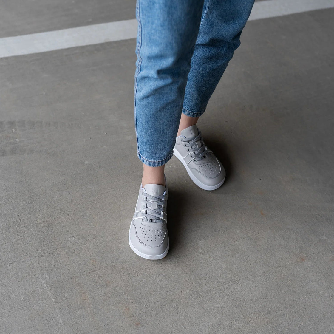 Arise Sneakers - MyMara