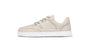 Arise Sneakers - MyMara