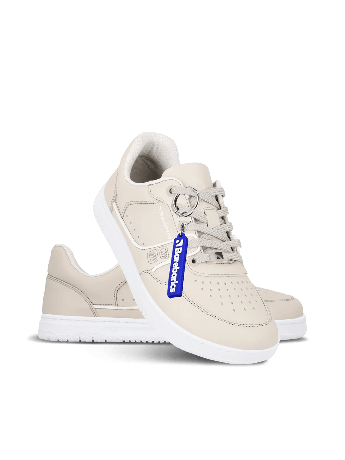 Arise Sneakers - MyMara