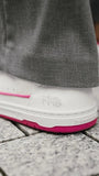 Arise Sneakers - MyMara