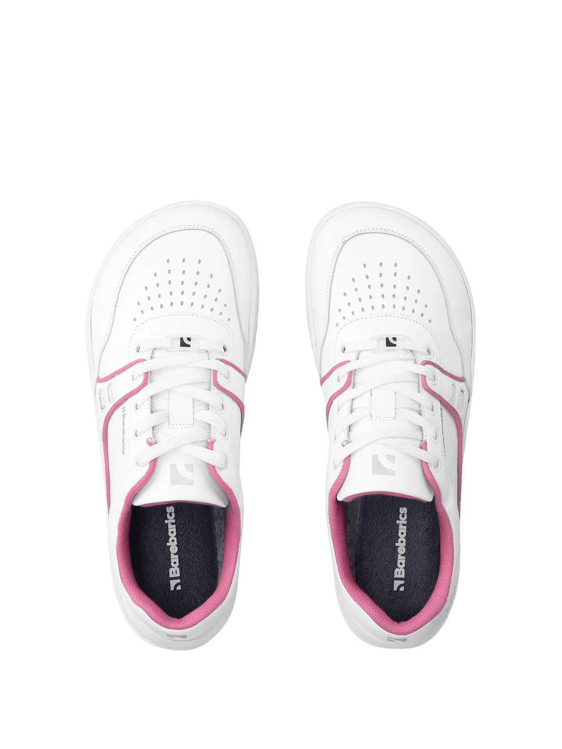 Arise Sneakers - MyMara