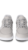Arise Sneakers - MyMara