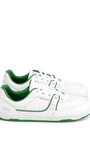 Arise Sneakers - MyMara