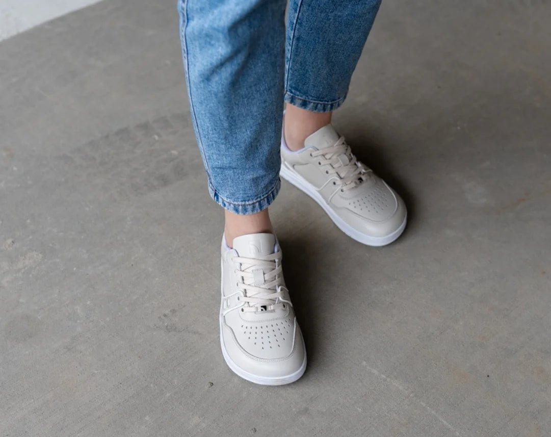 Arise Sneakers - MyMara