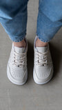 Arise Sneakers - MyMara