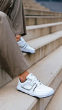 Arise Sneakers - MyMara