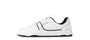 Arise Sneakers - MyMara