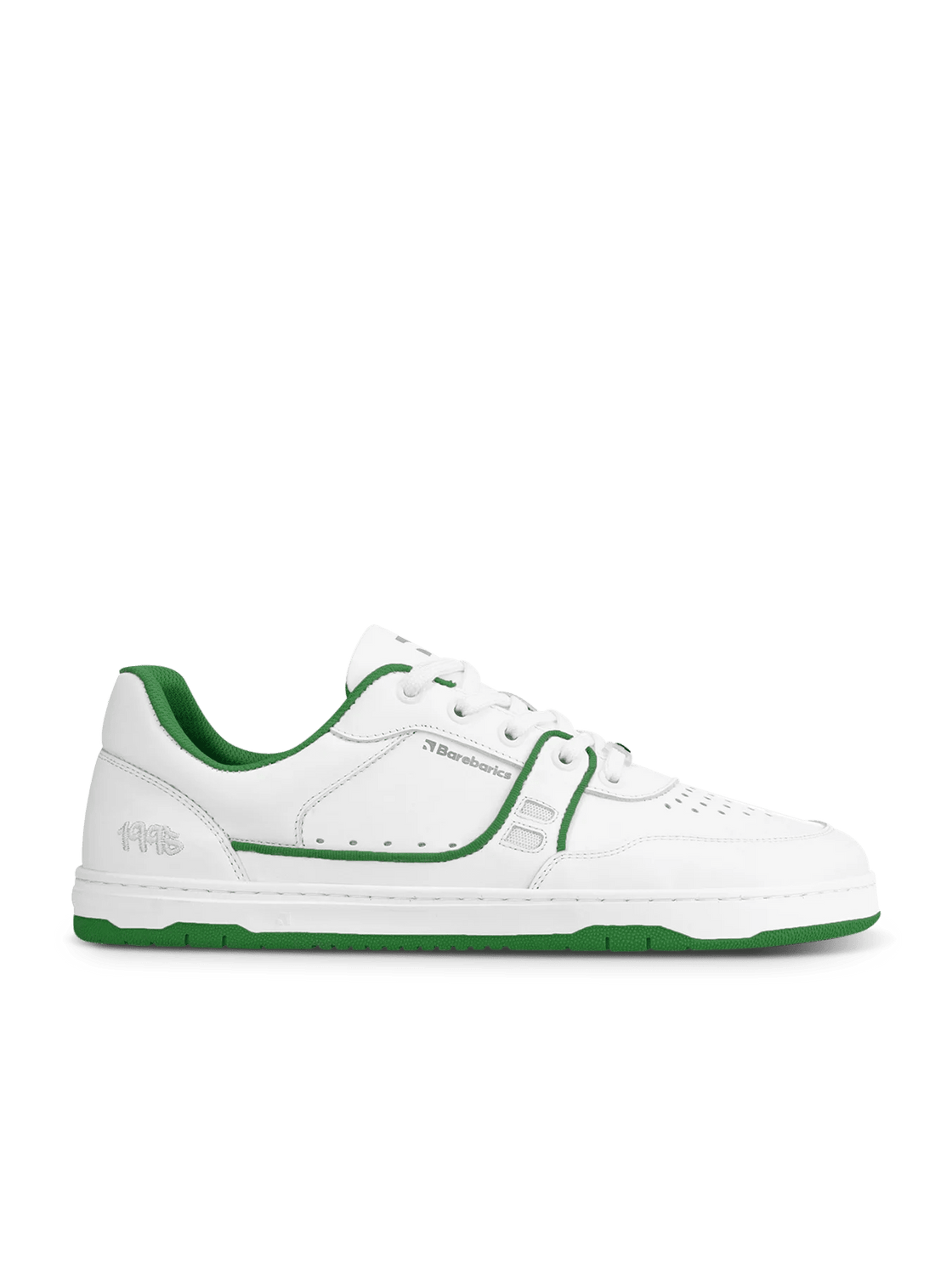 Arise Sneakers - MyMara