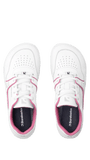 Arise Sneakers - MyMara