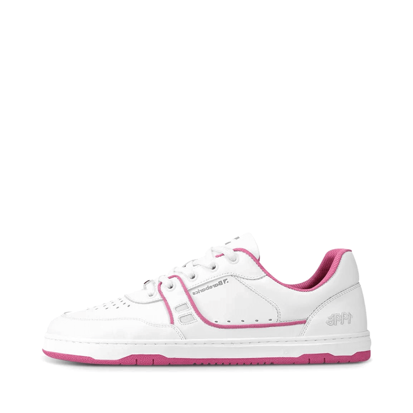 Arise Sneakers - MyMara