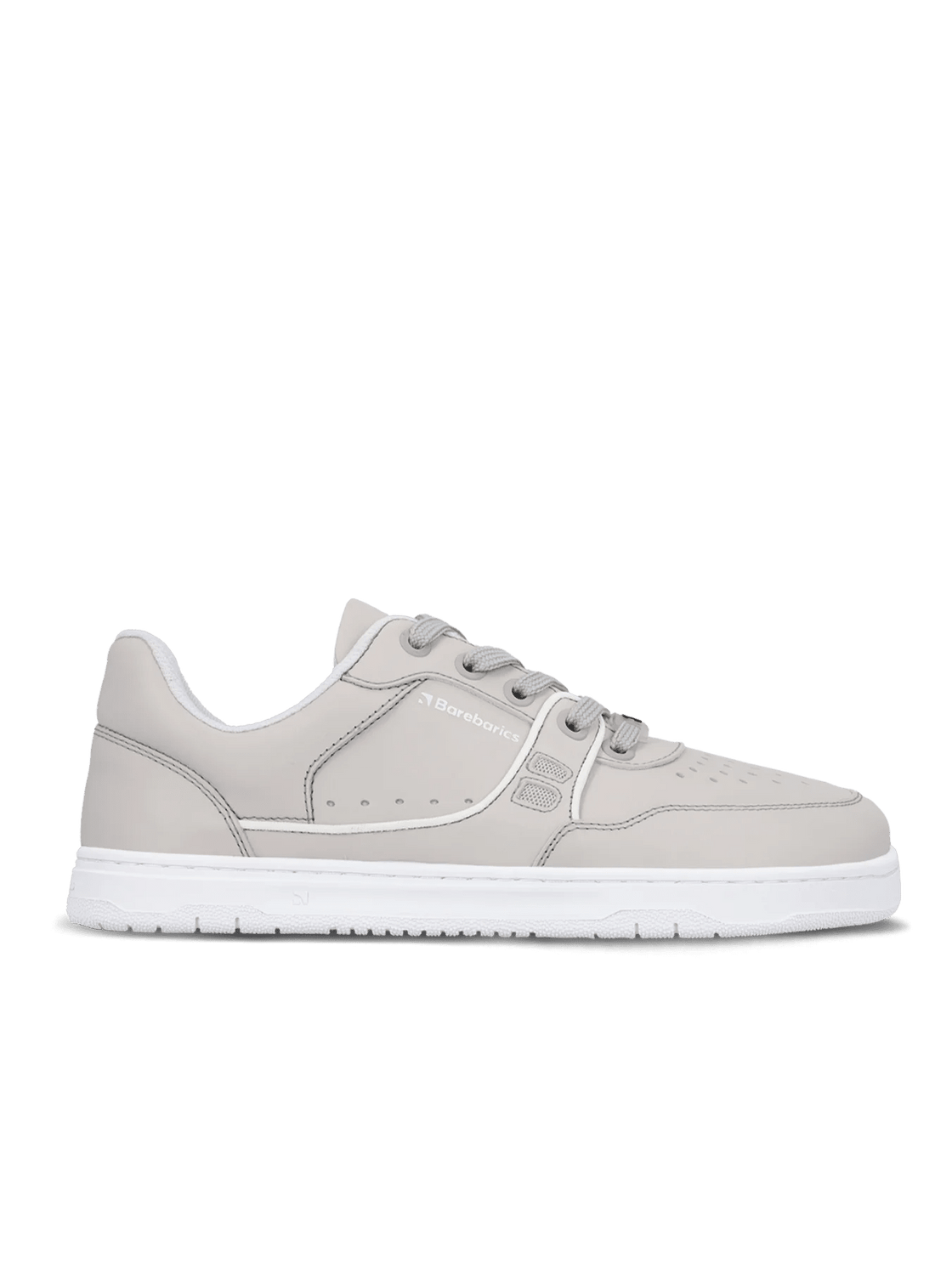 Arise Sneakers - MyMara