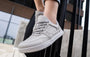 Arise Sneakers - MyMara