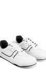Arise Sneakers - MyMara