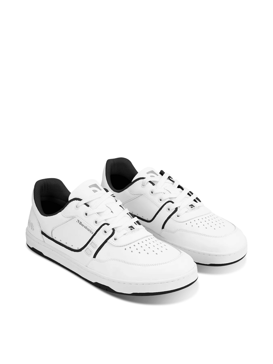 Arise Sneakers - MyMara