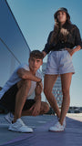 Arise Sneakers - MyMara