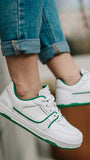 Arise Sneakers - MyMara