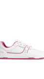 Arise Sneakers - MyMara