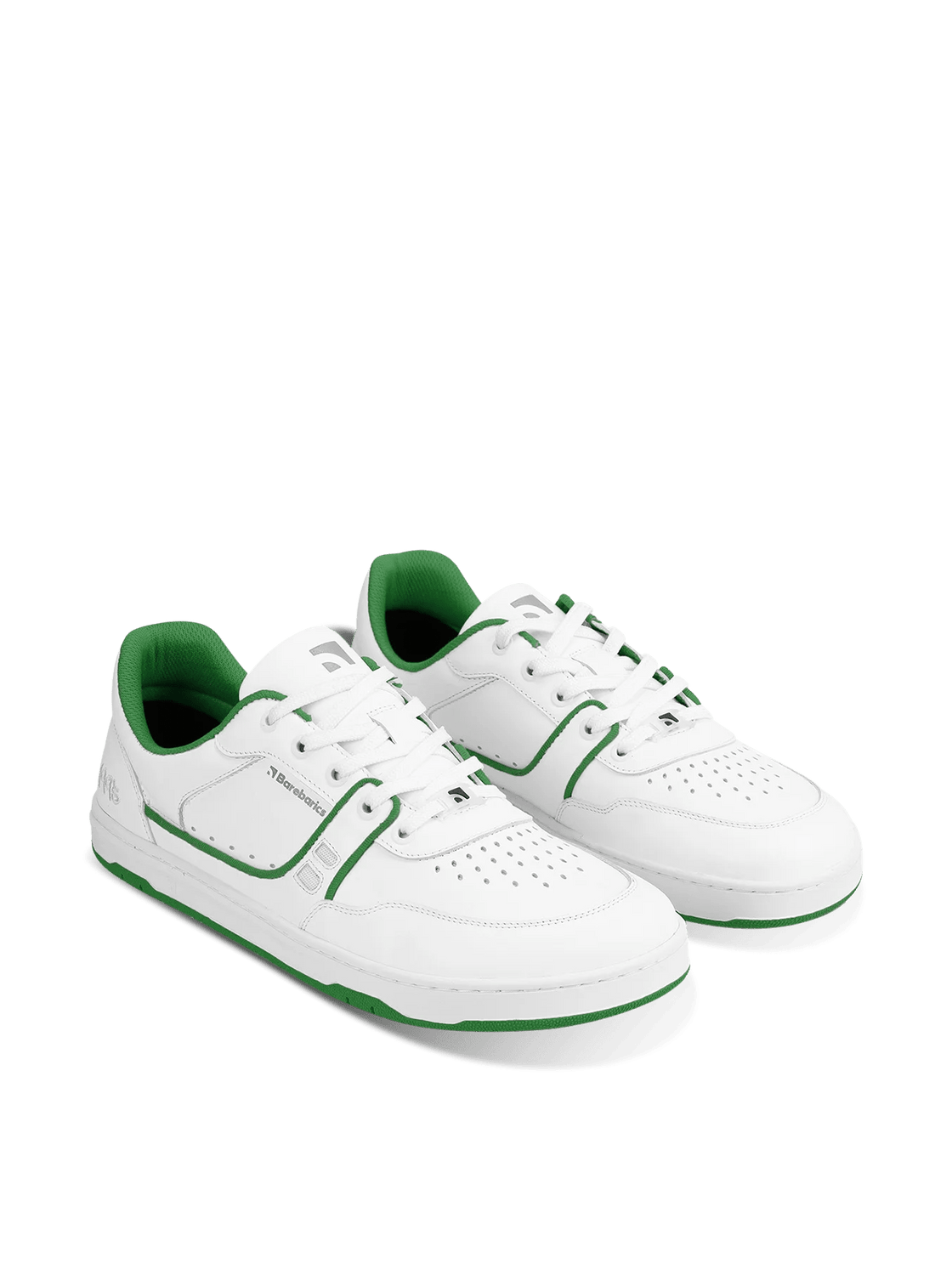 Arise Sneakers - MyMara