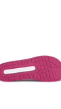 Arise Sneakers - MyMara
