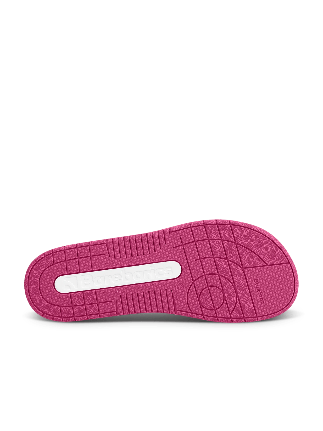 Arise Sneakers - MyMara