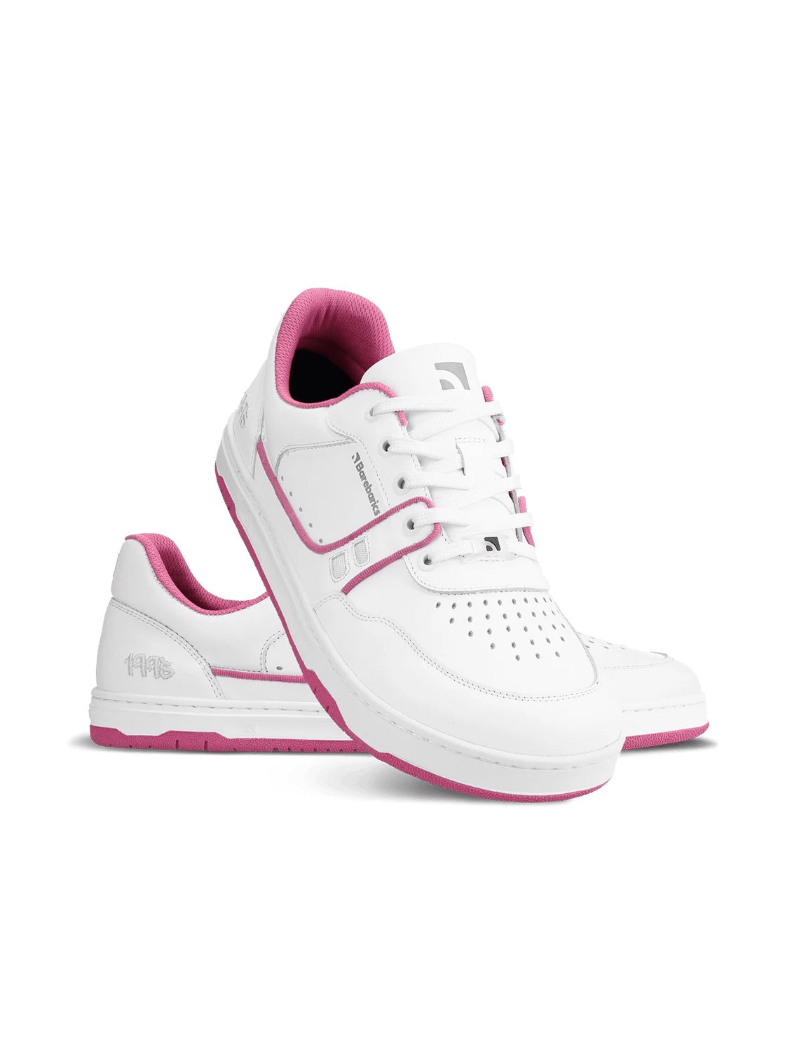 Arise Sneakers - MyMara