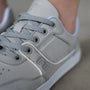 Arise Sneakers - MyMara