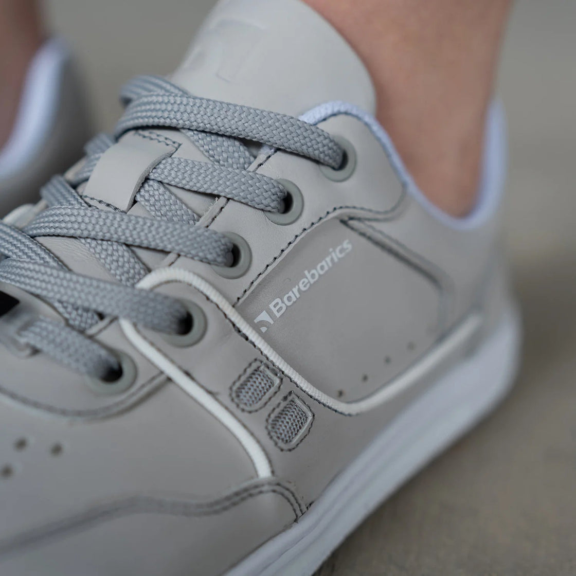 Arise Sneakers - MyMara